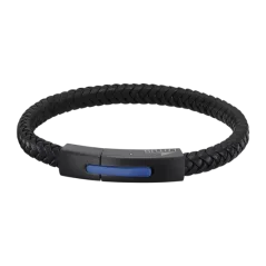 Pánsky náramok Lotus Style Urban Man LS2055-2/3