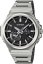 CASIO GST-B1000D-1AER G-Shock G-Steel Carbon Core Guard