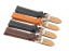 Kožený remienok na hodinky R14509/18 (18 mm)