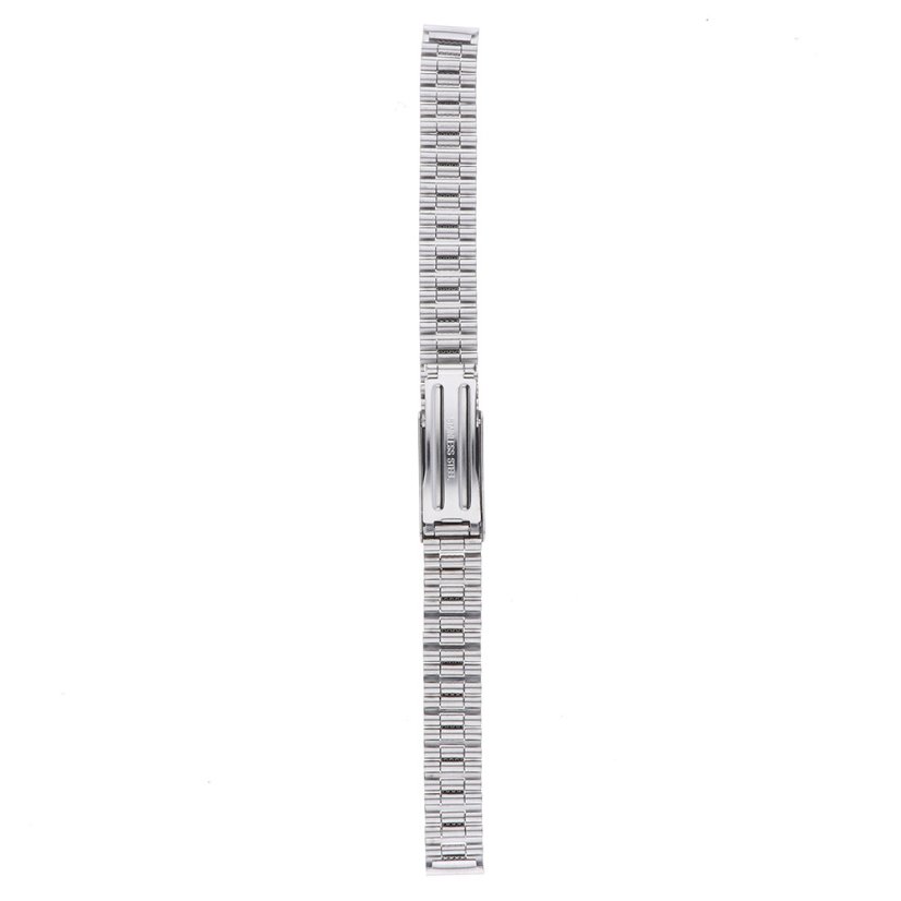 Oceľový remienok na hodinky RA.15120.12.70 (12 mm)