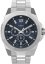 Timex Essex Avenue Multifunction TW2V43300UK