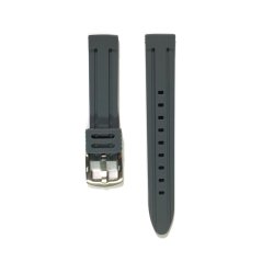 Silikonový řemínek na hodinky PRIM RJ.15325.92 (18 mm)