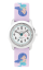 Náramkové hodinky JVD J7210.3