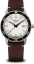 PRIM Sport 68 Automatic - A - W01P.13255.A