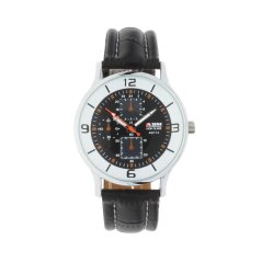 MPM W01A.10983.A