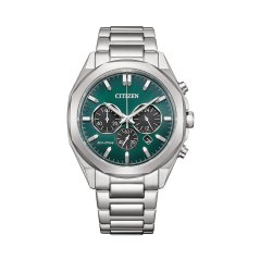 Citizen CA4590-81X Sports