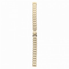 Oceľový remienok na hodinky RA.15711.12.80.L (12 mm)