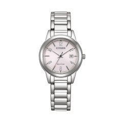 Citizen FE1241-71Z CLASSIC