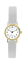JVD J4010.6
