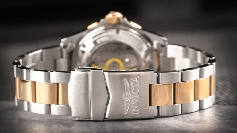 Invicta Pre Diver Men Automatic 8927OB