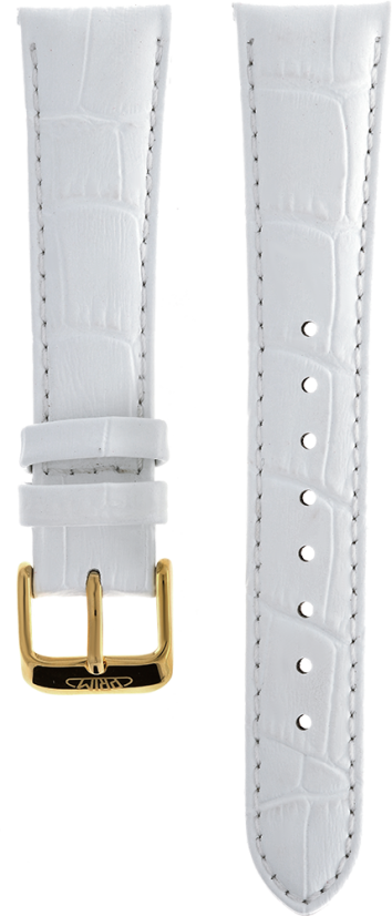 Kožený remienok na hodinky PRIM RB.15831.00 (20 mm) - 13045
