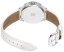 Certina DS-8 Moonphase C045.223.16.131.00