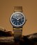 Timex Weekender TW2W86800BR