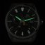 Orient Contemporary Stretto Sun & Moon Automatic RA-AK0315L30B