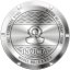 Invicta Pro Diver Quartz 12563