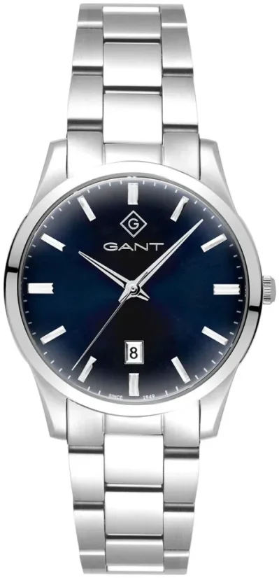GANT G208002 TAUNTON GANT G208002 TAUNTON