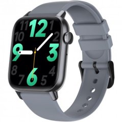 Chytré hodinky STRAND S752USBBVJ Smartwatch