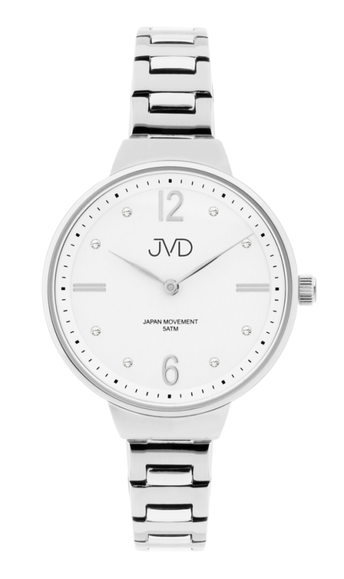Náramkové hodinky JVD J4192.1
