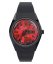 Timex Harry Potter TW2Y99700QY