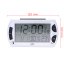 Digitálny rádiom riadený budík MPM C02.2764.70