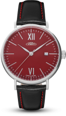 PRIM Retro Elegance 2023 - F - W01P.13196.F