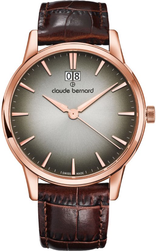 Claude Bernard 63003 37R DIR1 Business Class Claude Bernard 63003 37R DIR1 Business Class