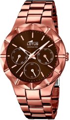 LOTUS L18101/2 TRENDY