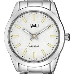 Hodinky Q&Q Q82A-001PY
