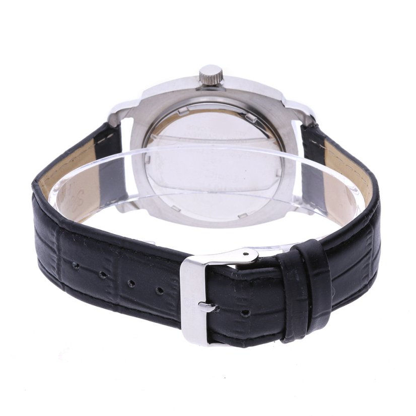 MPM W01I.11142.A