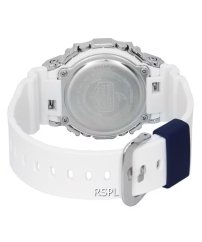 Remienok na hodinky CASIO GM-5600LC-7 (3099)