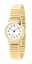 Náramkové hodinky JVD J4061.8