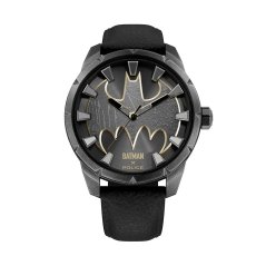 Police PEWGA0075501 BATMAN