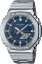 CASIO GM-2110D-2BER G-Shock