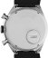 Timex Q Timex 3-Time Zone Chronograph TW2V70000UK