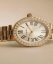 Timex Cavatina TW2Y90100