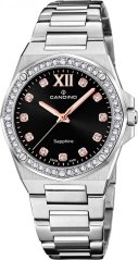 CANDINO C4751/6 CANDINO Lady Elegance