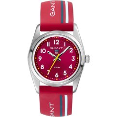 GANT K280005-S GRADUATE