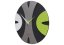Dizajnové hodiny 10-036-76 CalleaDesign 32 cm