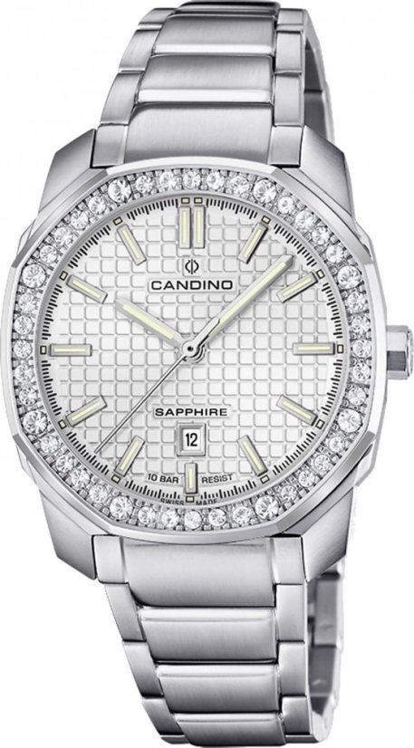 CANDINO C4756/6 CANDINO Lady Elegance CANDINO C4756/6 CANDINO Lady Elegance