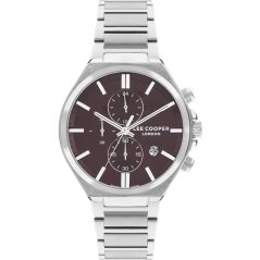 Lee Cooper LC07835.380