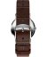 Timex Marlin Hand-Wound TW2W93300UK