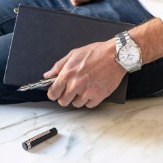 FESTINA 20552/2 CLASSIC BRACELET