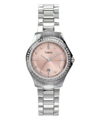 Timex Crystal TW6A05800