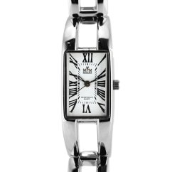 MPM W02M.10652.A
