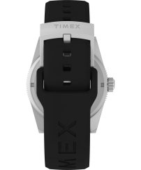 Timex Deepwater Reef GMT TW2W75000UK