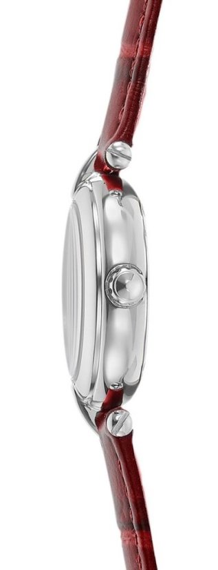 FESTINA 20787/1 MADEMOISELLE