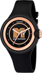 CALYPSO KTV5599/6 MTV