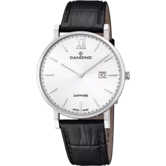 CANDINO C4724/1 GENTS CLASSIC TIMELESS