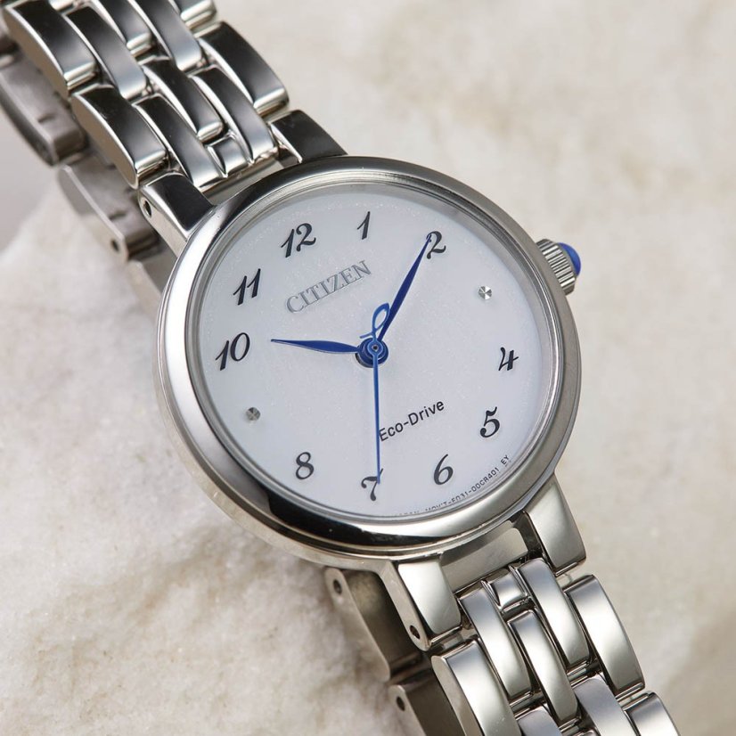 Citizen EM0990-81A Citizen L