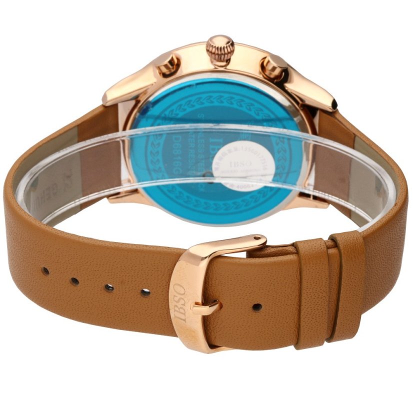 MPM W03X.11036.C